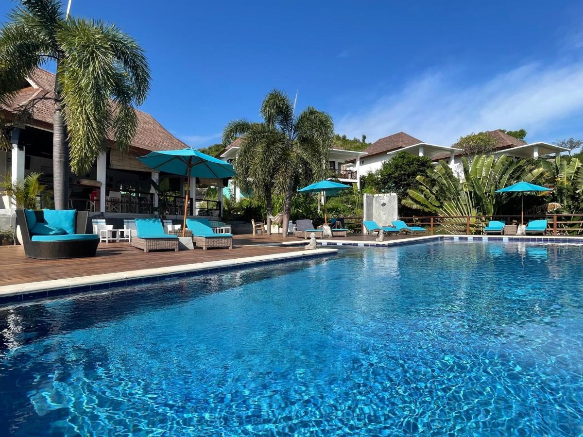 The Endless Summer 4* Bumbang